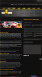 Mobile Screenshot of myboltsigns.com
